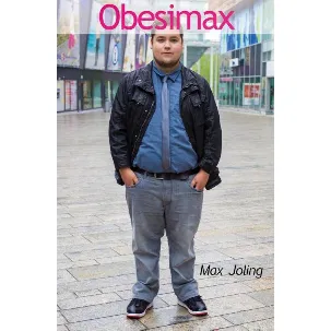 Afbeelding van Obesimax