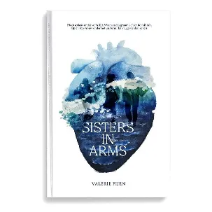 Afbeelding van Sisters in Arms