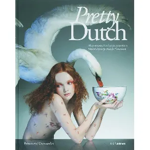 Afbeelding van Pretty Dutch