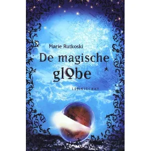 Afbeelding van De Magische globe