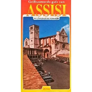 Afbeelding van Assisi