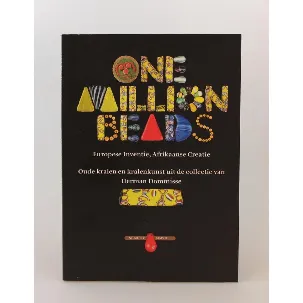 Afbeelding van One Million Beads