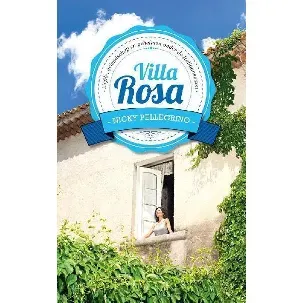Afbeelding van Villa Rosa