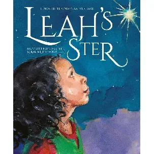 Afbeelding van Leah's ster