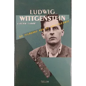 Afbeelding van Ludwig Wittgenstein: de filosoof van de anti-theorie
