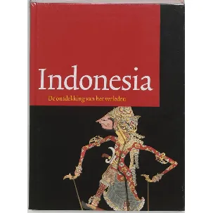 Afbeelding van Indonesia