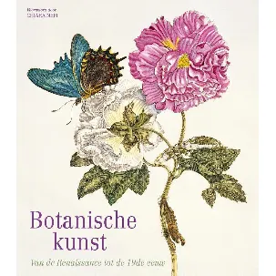 Afbeelding van Botanische kunst