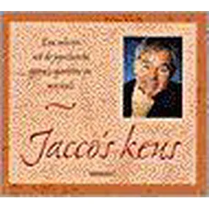 Afbeelding van JACCO'S KEUS (+ CD)
