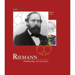 Afbeelding van Riemann