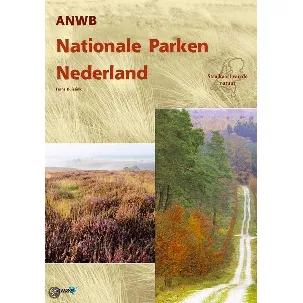 Afbeelding van Nationale Parken Nederland
