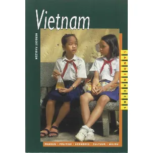 Afbeelding van Vietnam