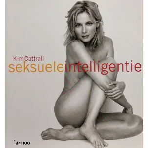 Afbeelding van Seksuele intelligentie / Handleiding