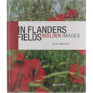 Afbeelding van In Flanders Fields