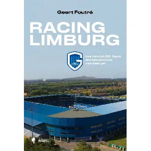 Afbeelding van Racing Limburg
