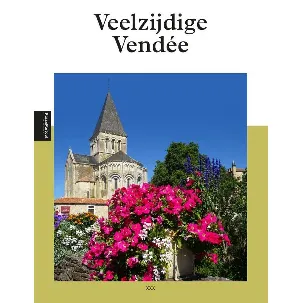 Afbeelding van Veelzijdige Vendée
