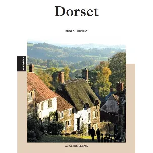 Afbeelding van Dorset