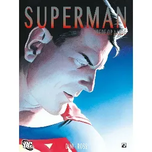Afbeelding van Superman