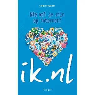 Afbeelding van IK.NL