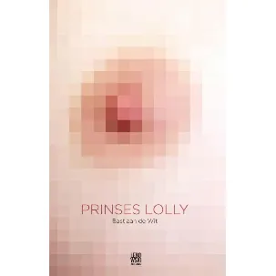 Afbeelding van Prinses Lolly