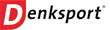 Denksport Logo