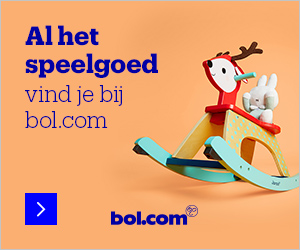 Bol.com Algemeen